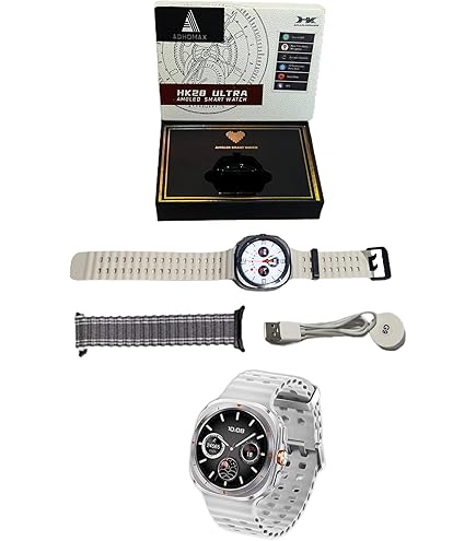 mobitech gadgets