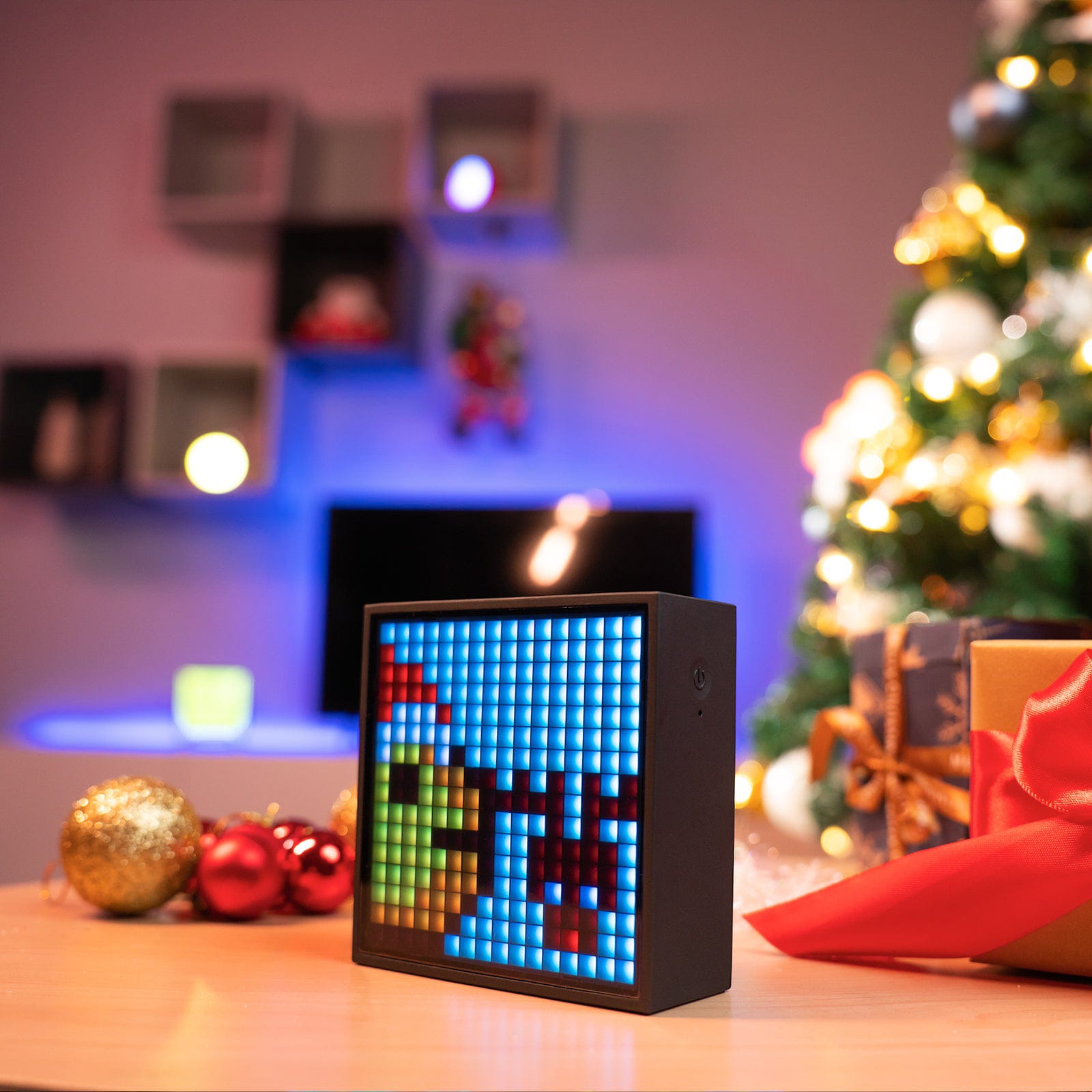 mobitech gadgets