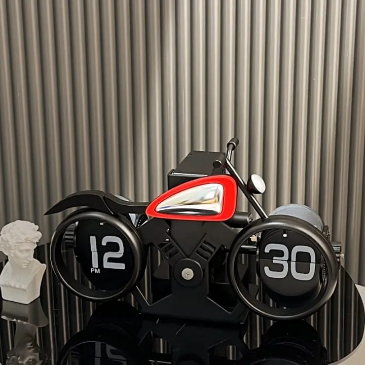 mobitech gadgets