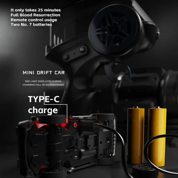 mobitech gadgets