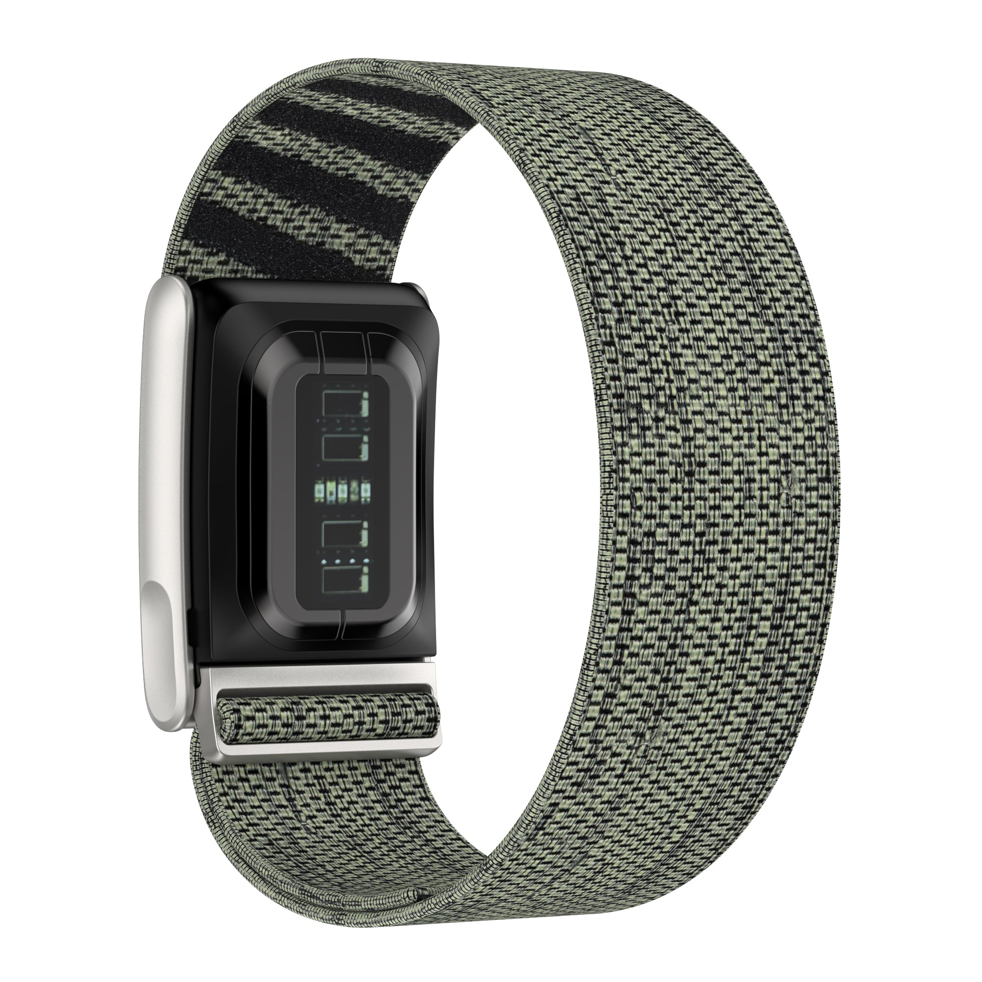 mobitech gadgets