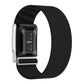 Nylon Strap for WHOOP 5.0 MG