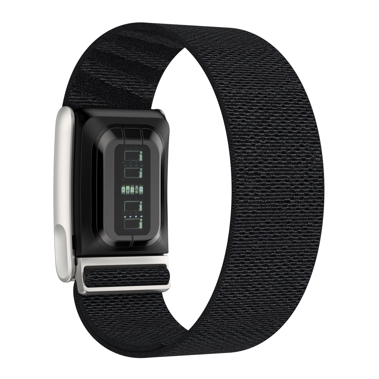Nylon Strap for WHOOP 5.0 MG