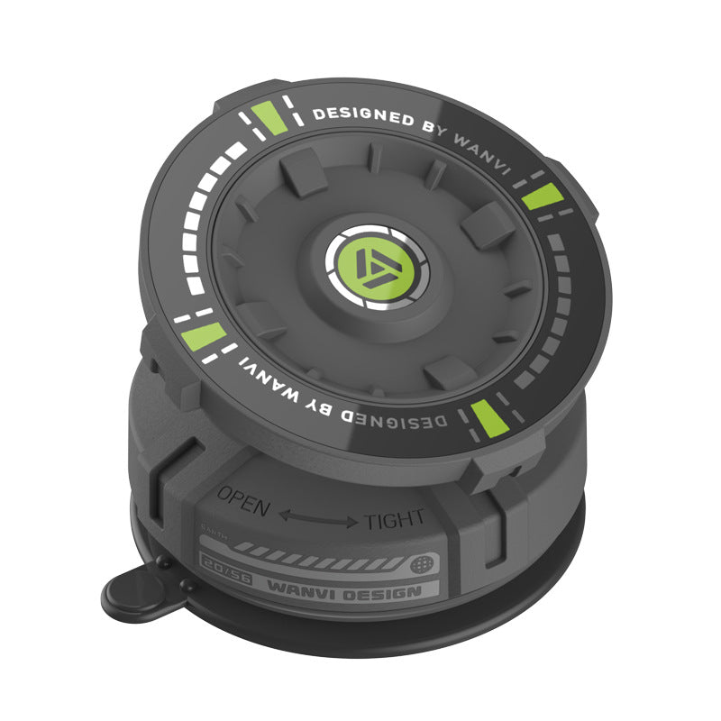 mobitech gadgets