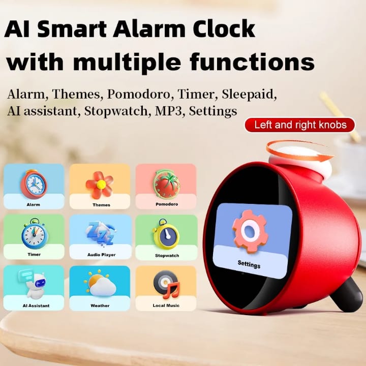 mobitech gadgets