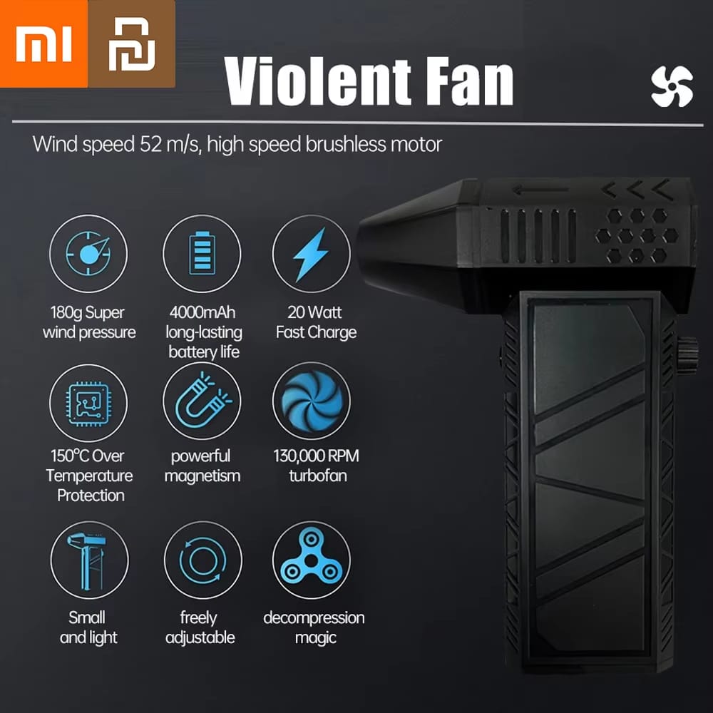 mobitech gadgets