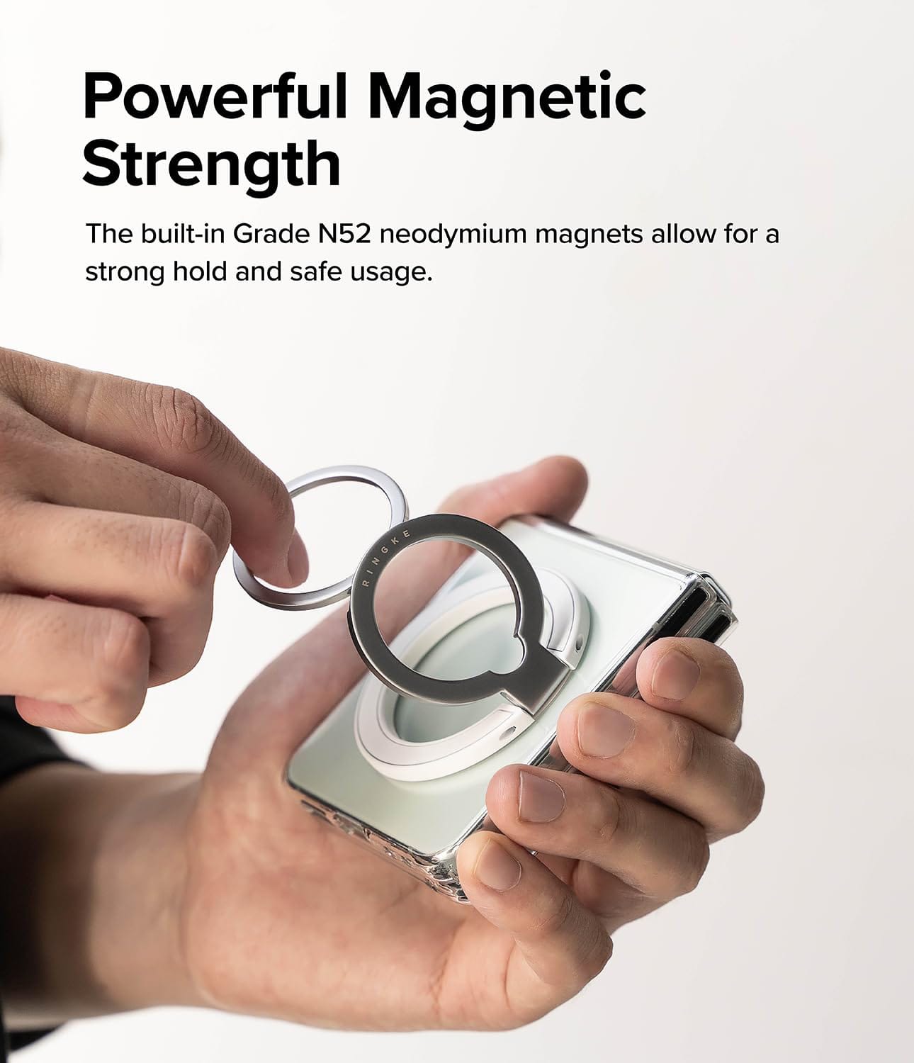 mobitech gadgets