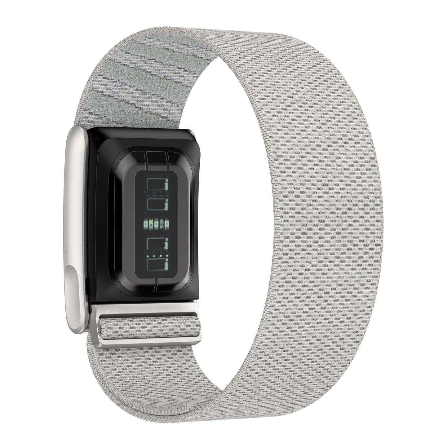 Nylon Strap for WHOOP 5.0 MG