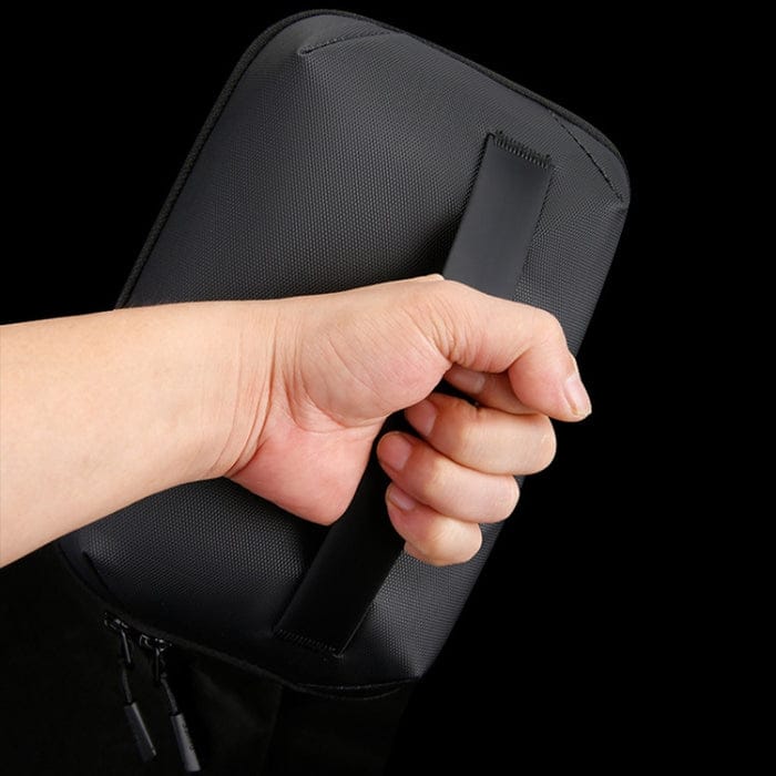 mobitech gadgets