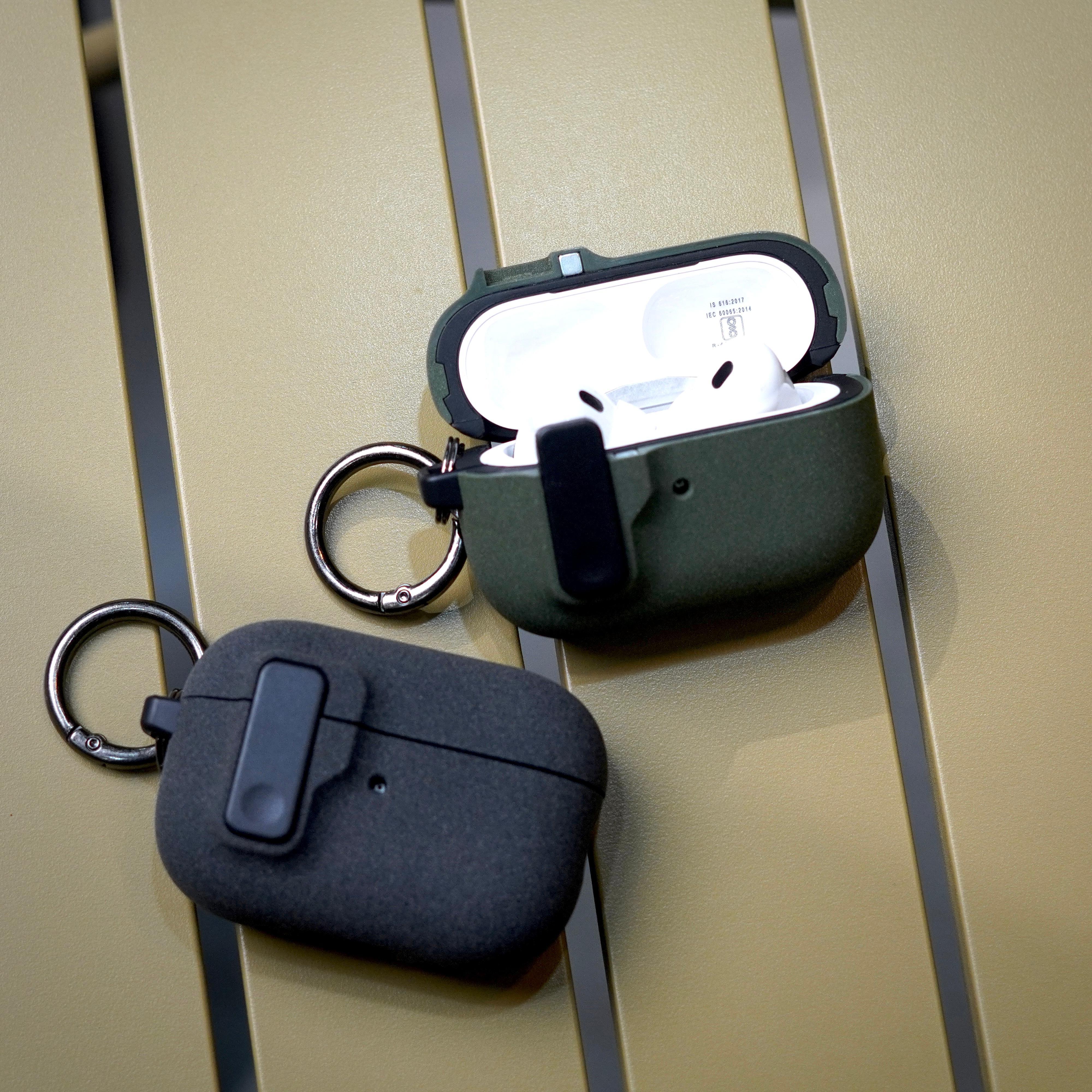 mobitech gadgets