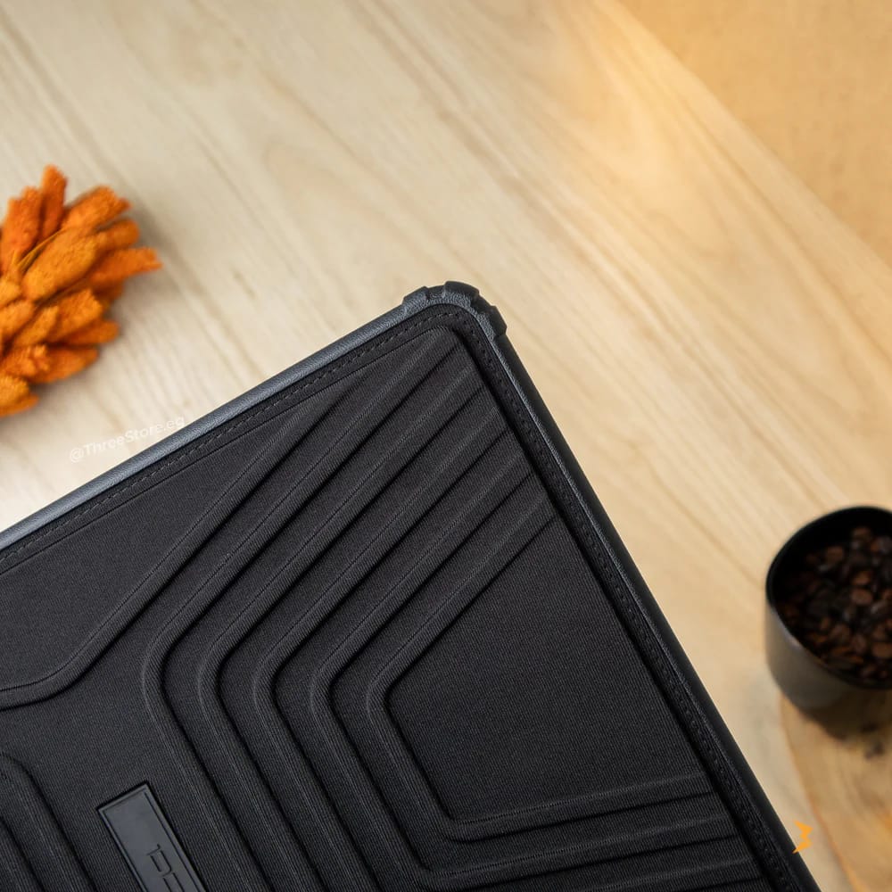 mobitech gadgets