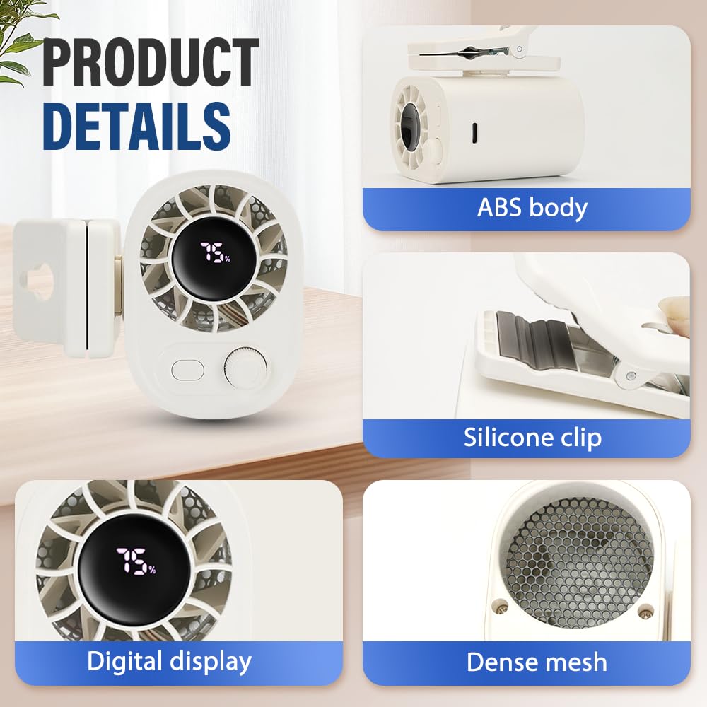 mobitech gadgets