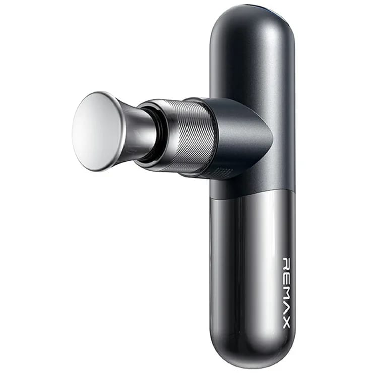 mobitech gadgets