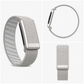 Whoop Nylon Strap 5.0 Peak Compatible Band – Premium Breathable Elastic Nylon Replacement Strap with Magnetic Clasp | Compatible with WHOOP 5.0 & Peak