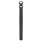 Premiun Silicon Band Compatible with Google Fitbit air, Removable soft Belts for Fitbit air Wristband, Smart watch Band for Men & Women