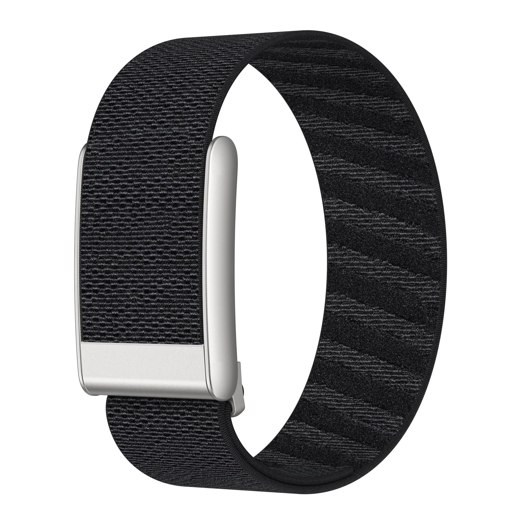 Nylon Strap for WHOOP 5.0 PEAK