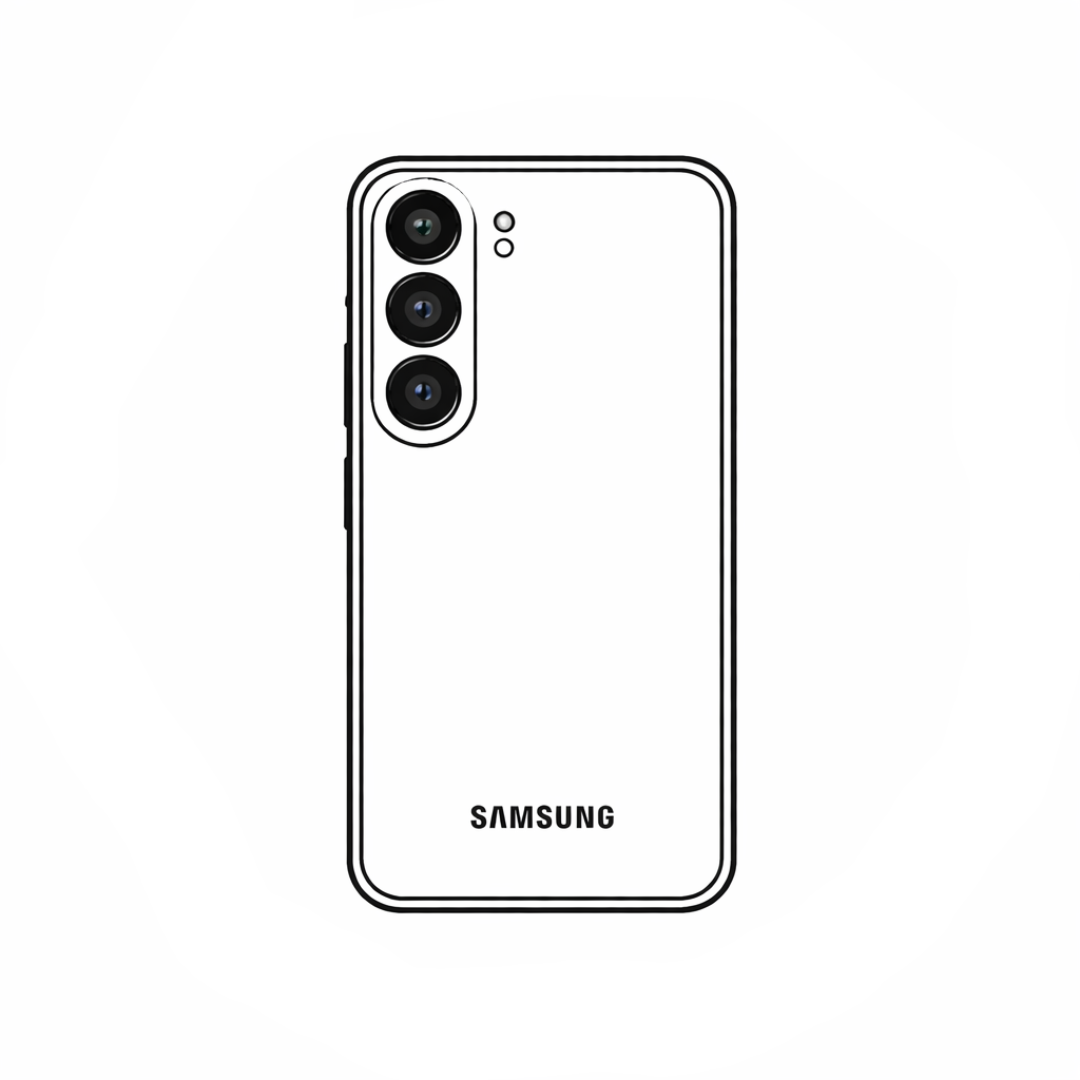 Android Cases