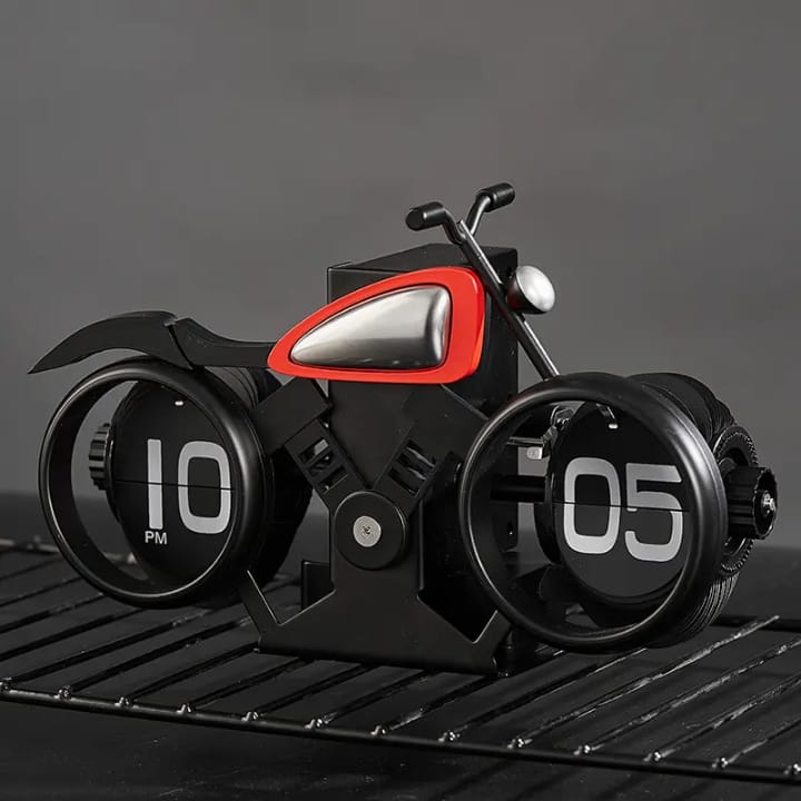 mobitech gadgets