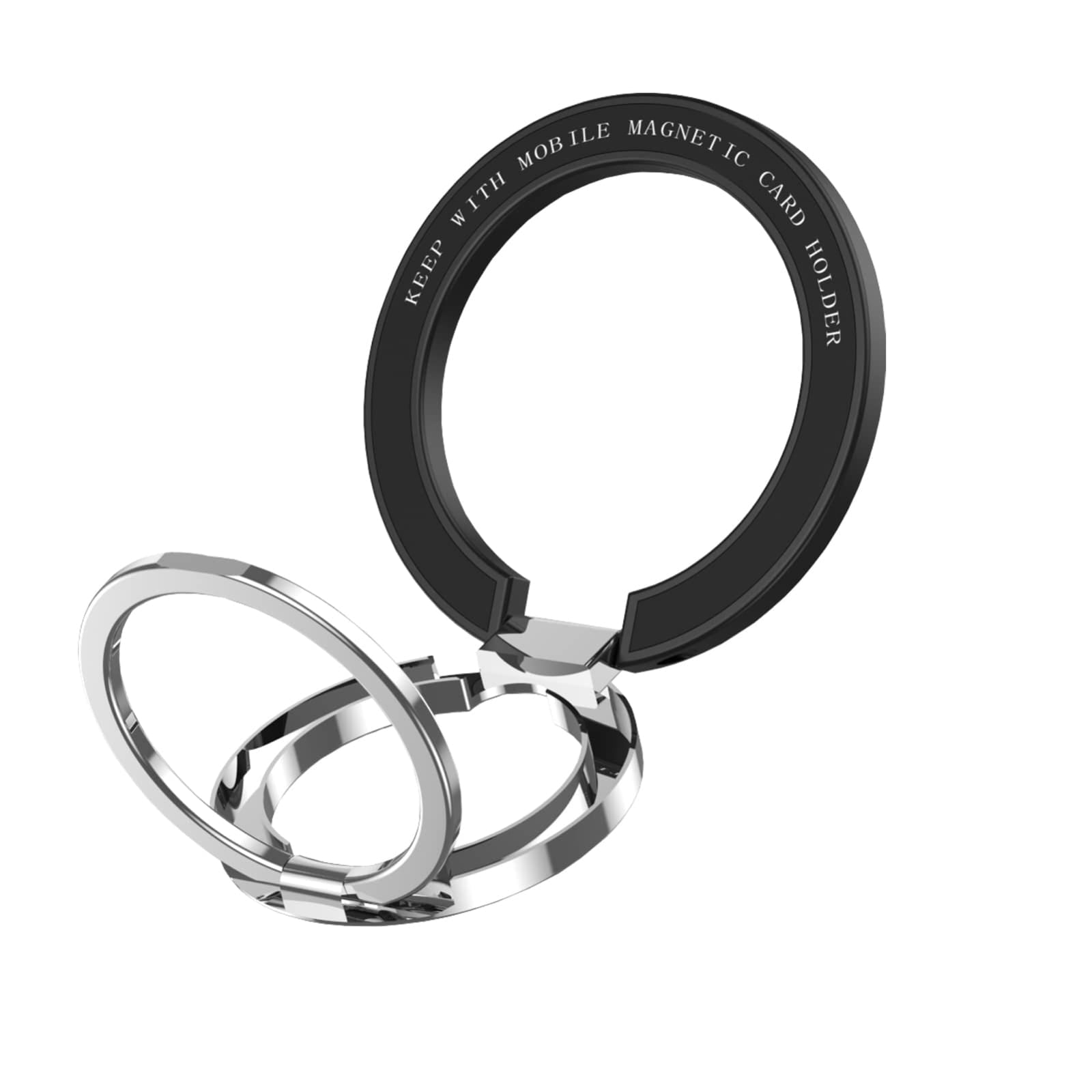 mobitech gadgets