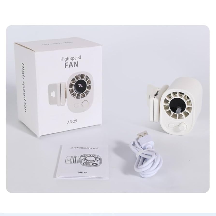 mobitech gadgets