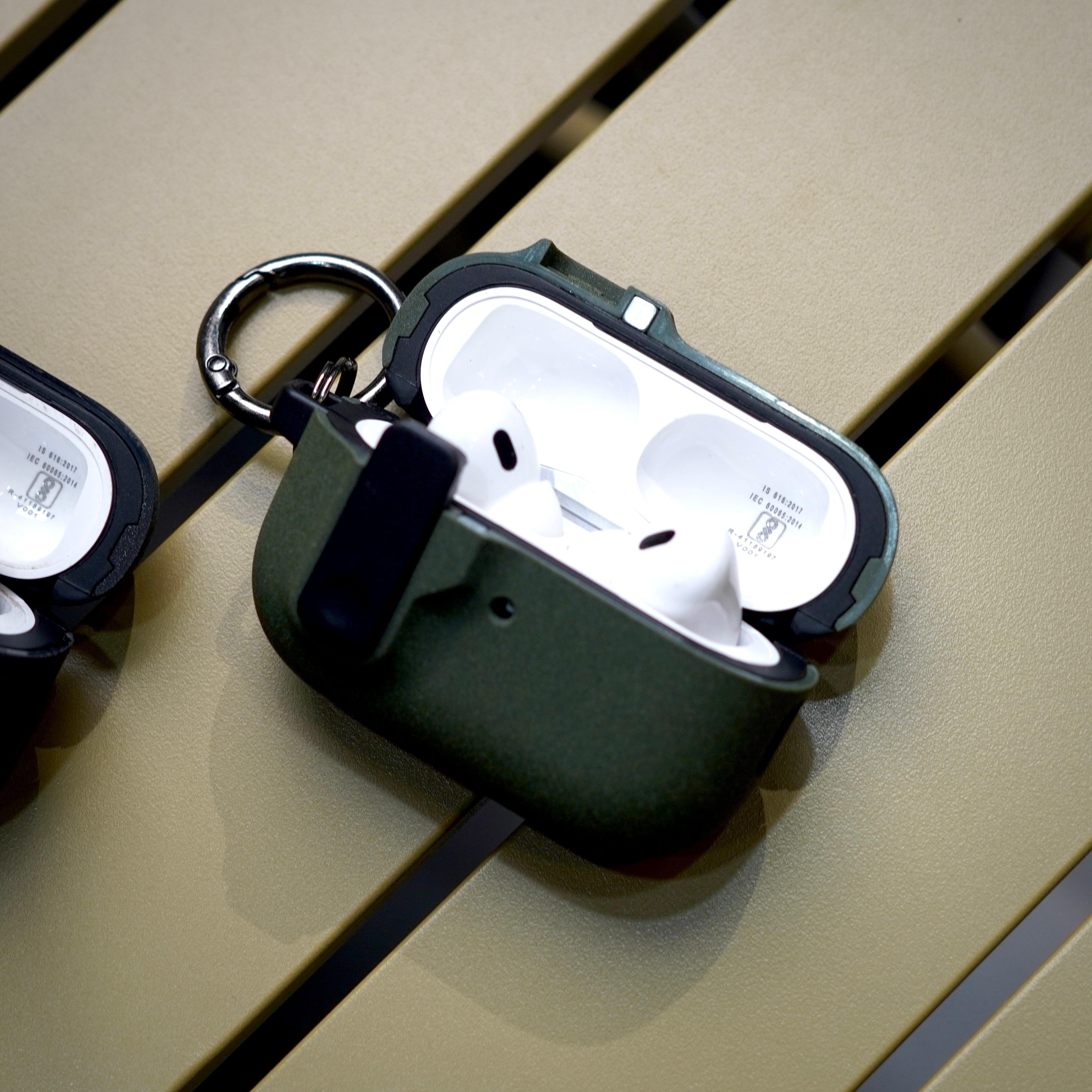 mobitech gadgets