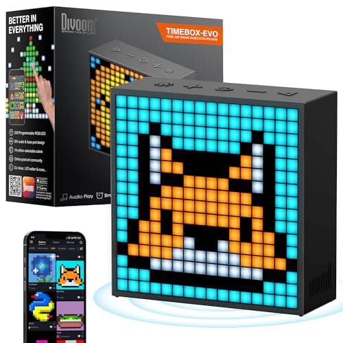 mobitech gadgets