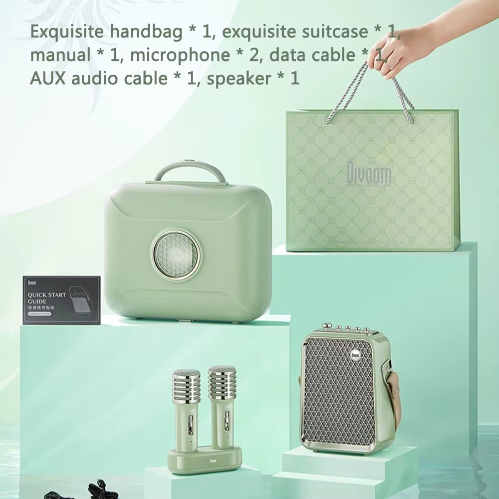 mobitech gadgets