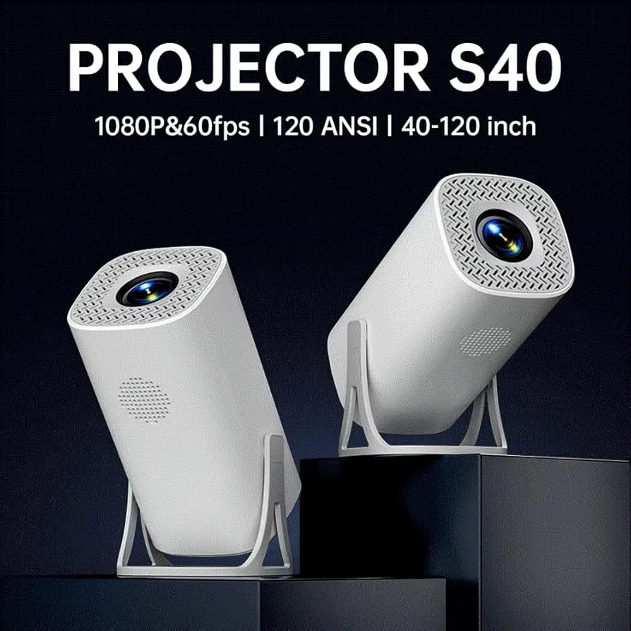 mobitech gadgets