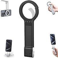 mobitech gadgets