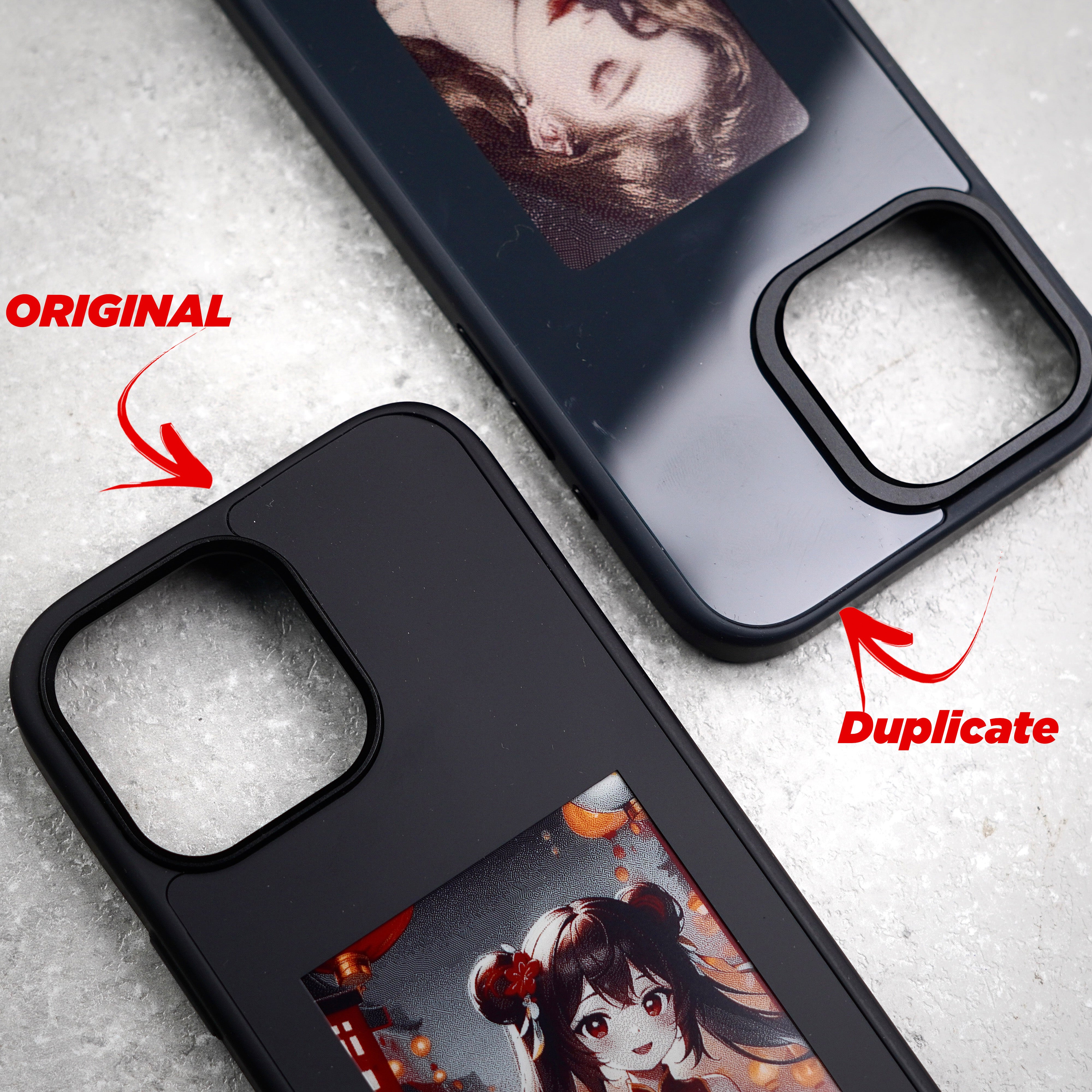 mobitech gadgets