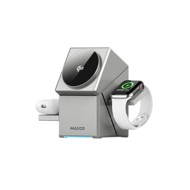mobitech gadgets