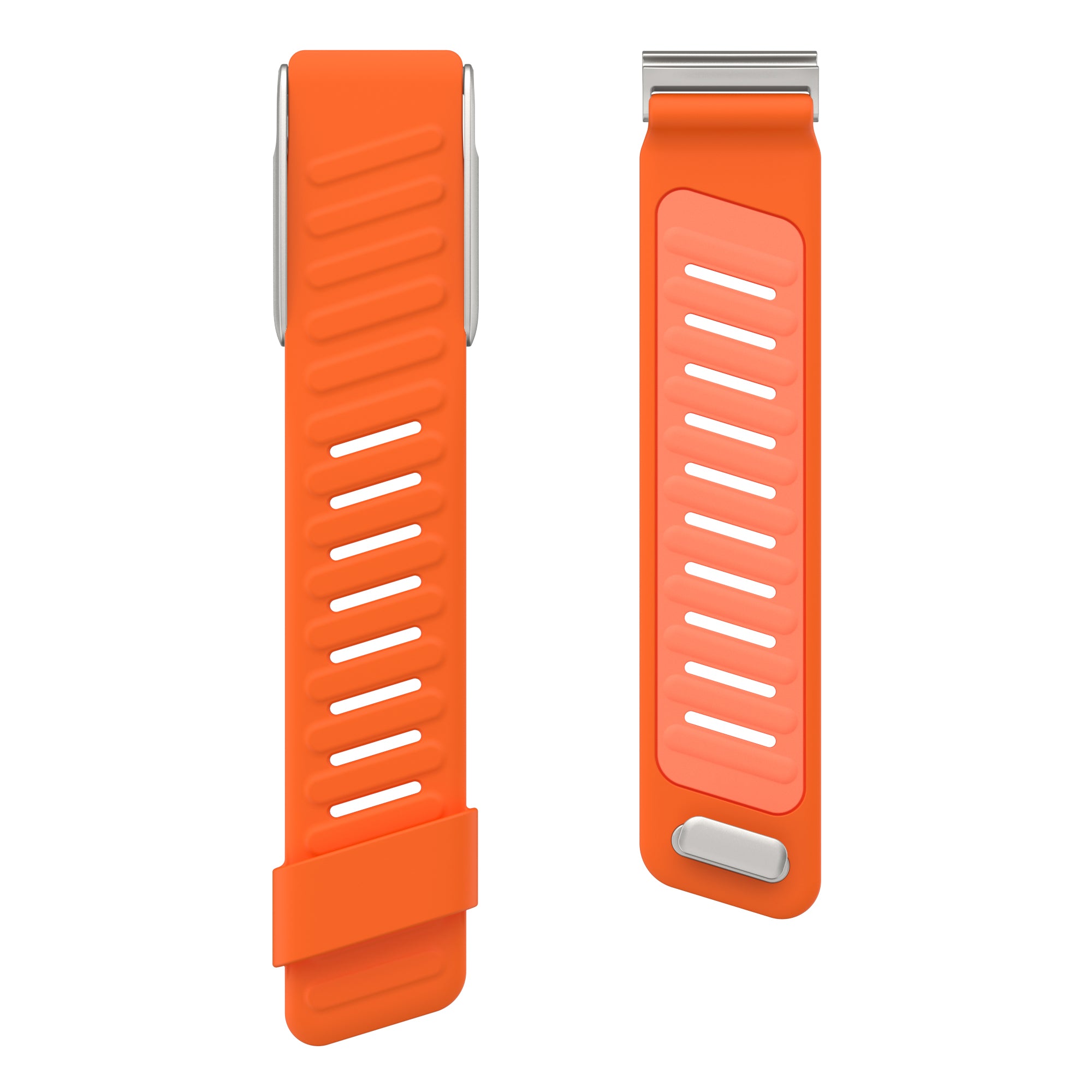 SILICON Strap for WHOOP 5.0 MG