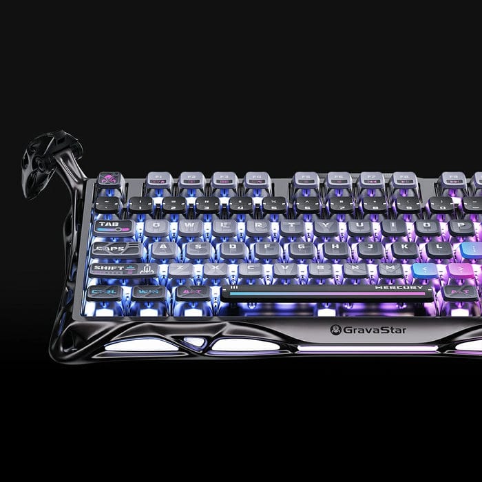 mobitech gadgets