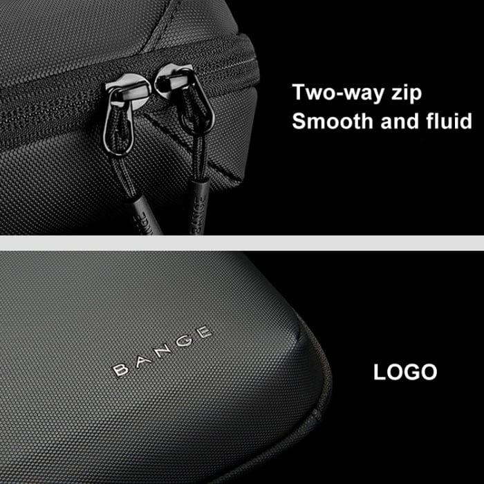 mobitech gadgets