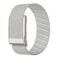 Nylon Strap for WHOOP 5.0 MG