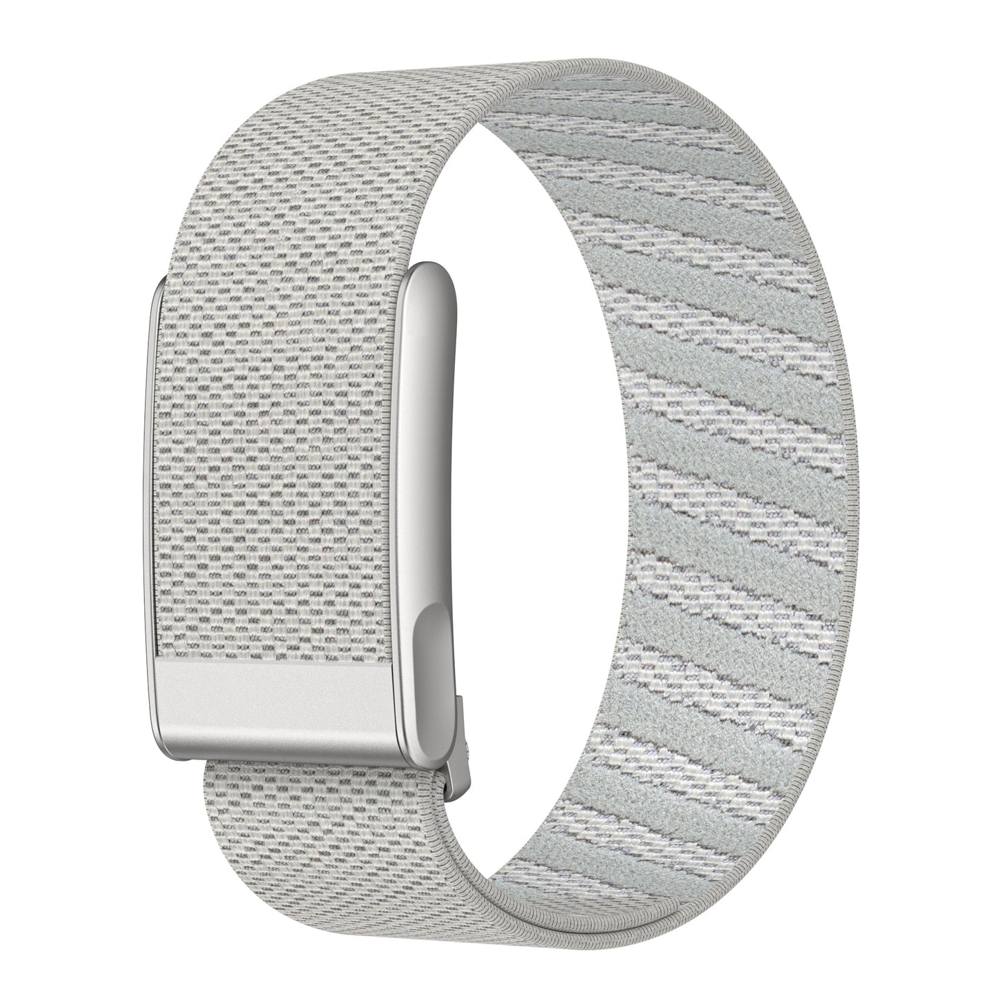 Nylon Strap for WHOOP 5.0 MG