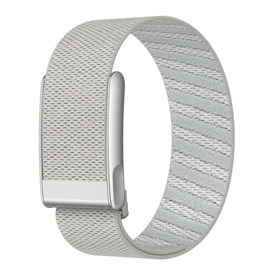 Nylon Strap for WHOOP 5.0 MG