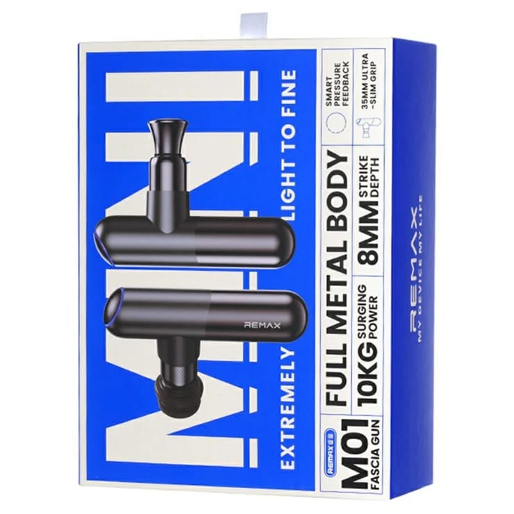 mobitech gadgets