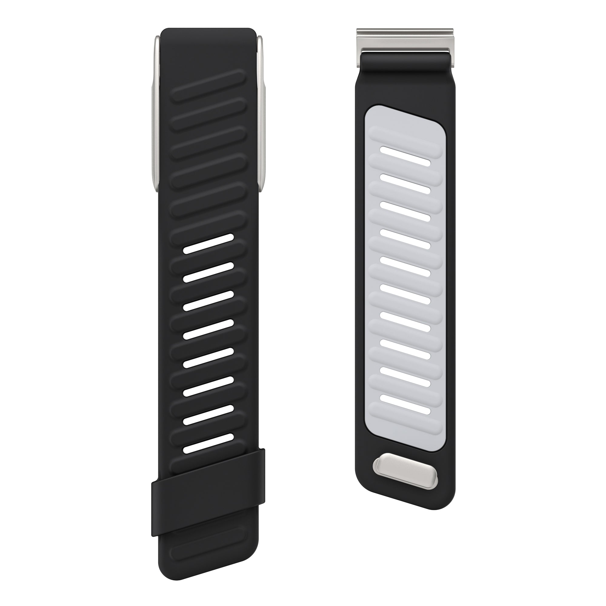 SILICON Strap for WHOOP 5.0 MG