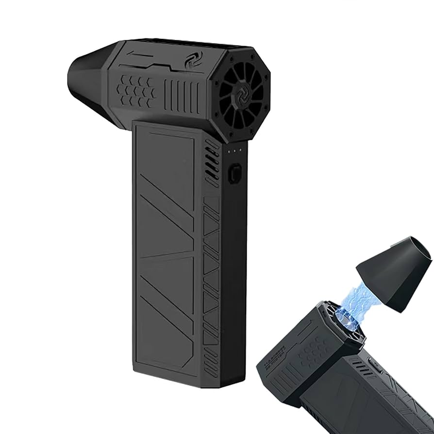 mobitech gadgets