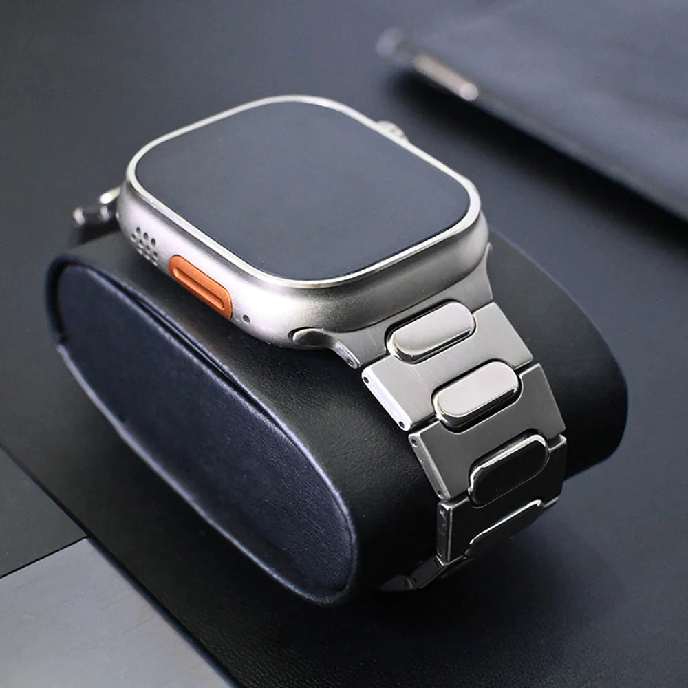 mobitech gadgets