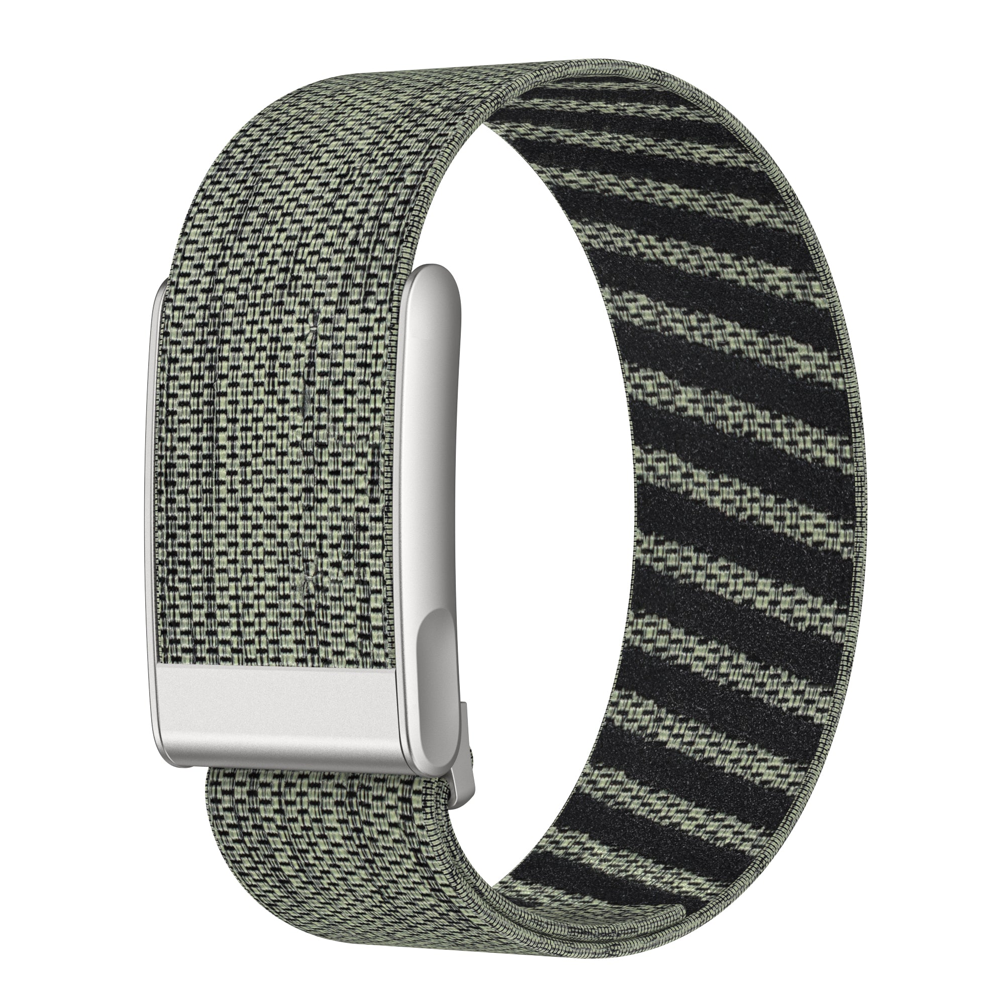 mobitech gadgets