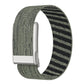 Nylon Strap for WHOOP 5.0 MG