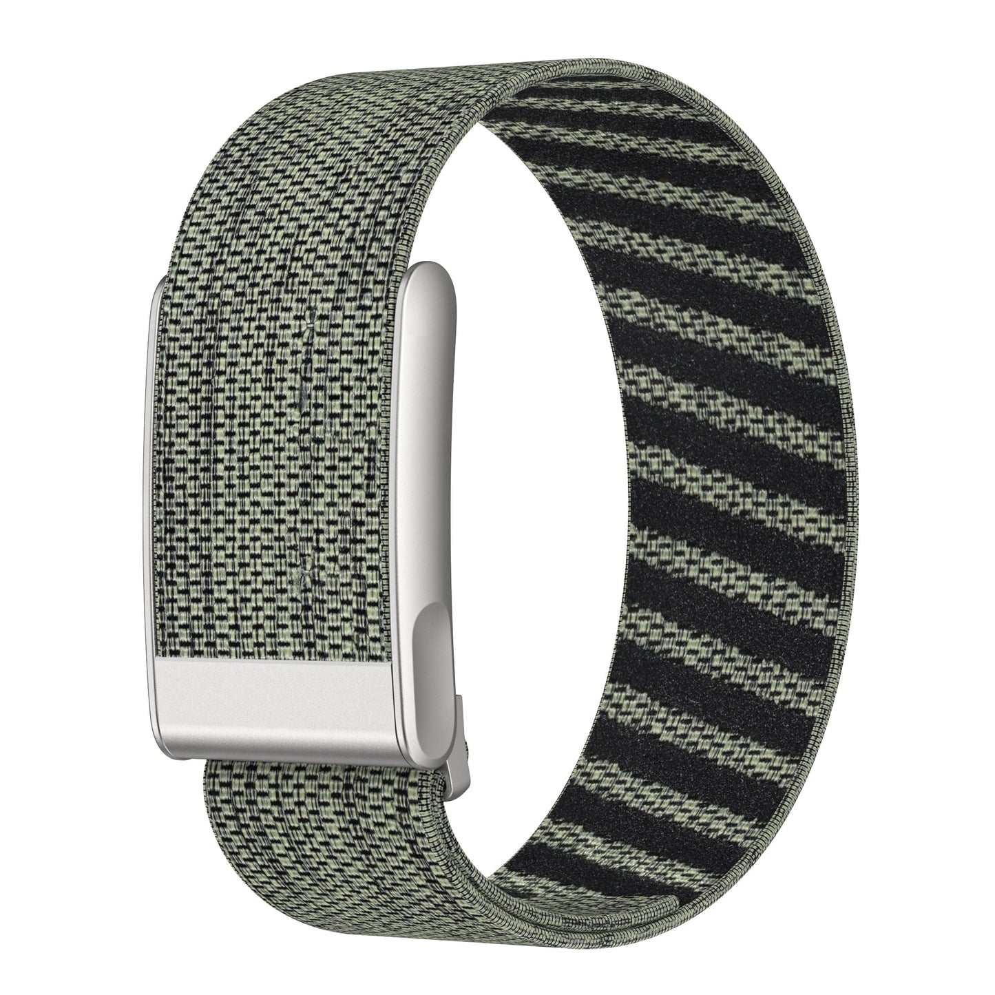 Nylon Strap for WHOOP 5.0 MG