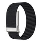 Nylon Strap for WHOOP 5.0 MG