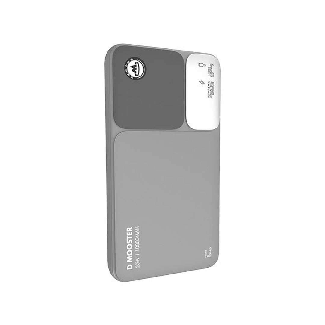 mobitech gadgets