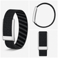 Whoop Nylon Strap 5.0 Peak Compatible Band – Premium Breathable Elastic Nylon Replacement Strap with Magnetic Clasp | Compatible with WHOOP 5.0 & Peak