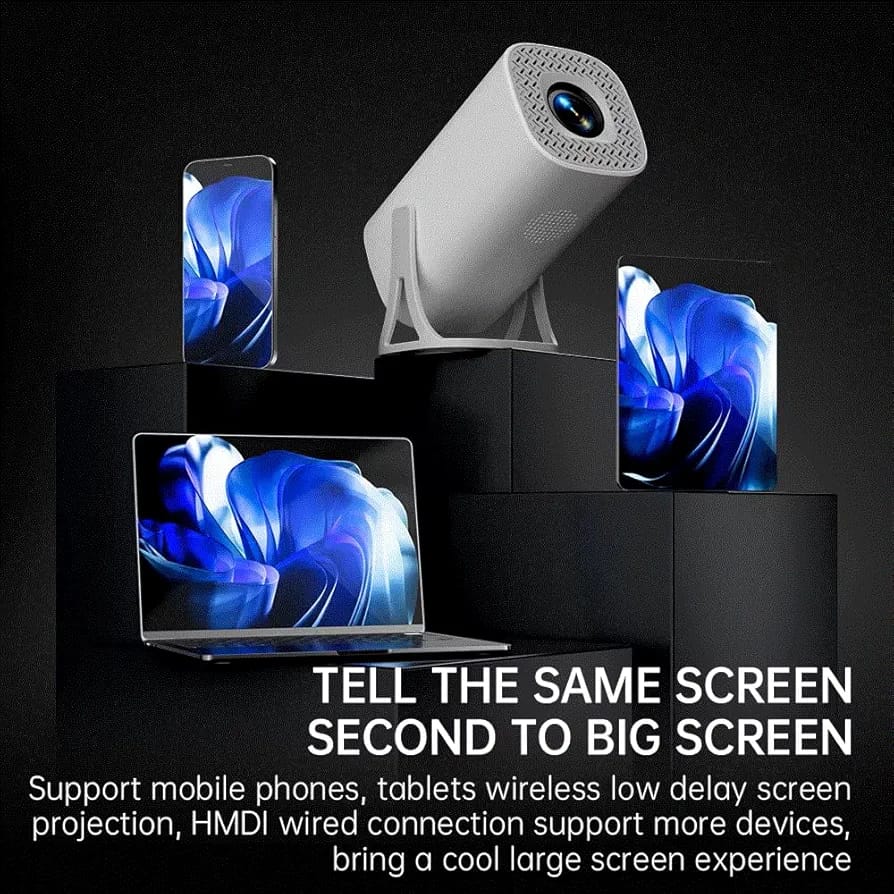 mobitech gadgets