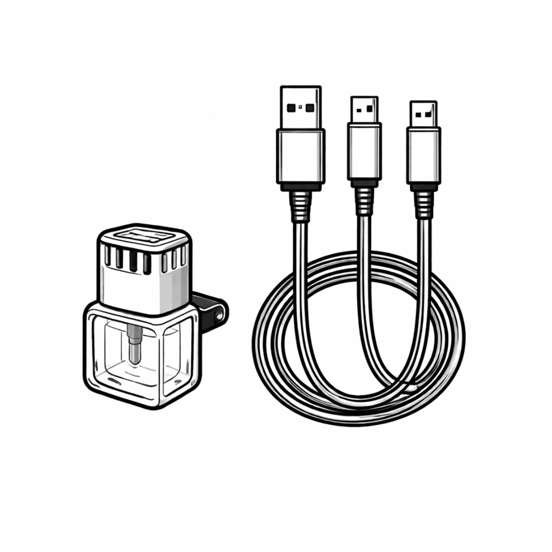 Car Accessories