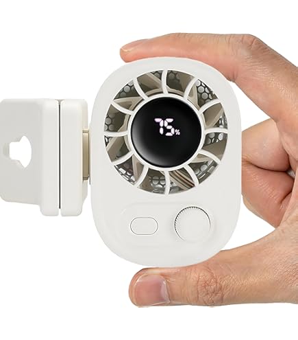 mobitech gadgets